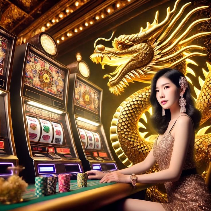 https 369 ထိပ်ဆုံး ဆုငွေ ရရှိသောကစားသမားများ leaderboard ပုံ