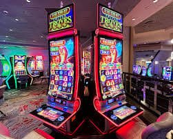 Esports ပွဲကြီးများ Live Betting အကြောင်း