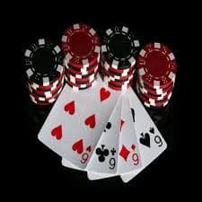 Sportsbook Bet Slip ဖြင့် ဘောလုံးပွဲ လောင်းကစားပုံ