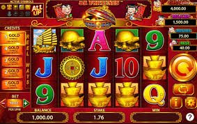 Live Casino