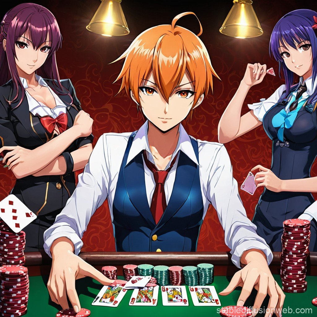 Online Bingo ဂိမ်း မြန်မာ ကစားသမားများ အတွက်