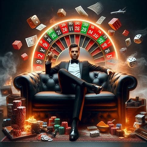 Online Slots ဂိမ်းများ မြန်မာ ကစားသမားများ အတွက်