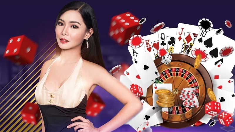 https 369 Live Casino နှင့် Sportsbook ပလက်ဖောင်း