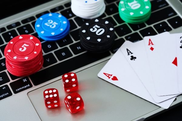 Sportsbook Myanmar Football Esports