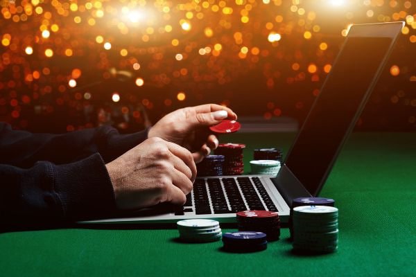 Bingo Online Myanmar