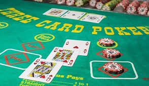 Slots Bonus Features Free Spins Multiplier ဥပမာ