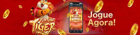 MMK ငွေပေးချေမှု Wave Money KBZPay AYA Pay