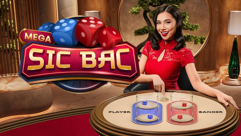 https 369 Online Gaming Platform မြန်မာ ကစားသမားများ အတွက် ပုံ