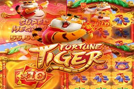 Slots ကစားနည်း Spin ခိုက်ပုံ ဥပမာ
