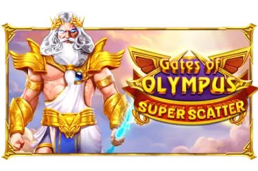 Wave Money KBZPay AYA Pay ဖြင့် Sportsbook ငွေသွင်းထုတ်ပုံ