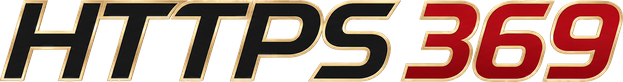 https 369 Logo